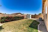 43710 Elm Drive - Photo 27