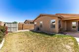 43710 Elm Drive - Photo 28