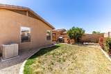 43710 Elm Drive - Photo 29