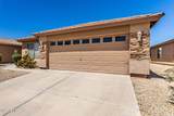 43710 Elm Drive - Photo 3