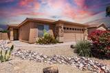 43710 Elm Drive - Photo 4