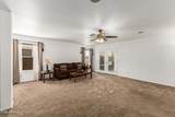 43710 Elm Drive - Photo 5