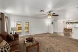 43710 Elm Drive - Photo 6
