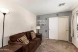 43710 Elm Drive - Photo 7