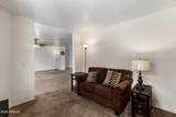 43710 Elm Drive - Photo 8