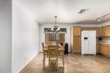 43710 Elm Drive - Photo 9