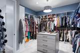 3550 Oregon Avenue - Photo 17