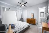 3550 Oregon Avenue - Photo 18