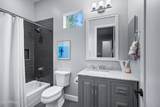 3550 Oregon Avenue - Photo 19