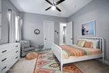 3550 Oregon Avenue - Photo 20