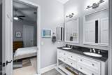 3550 Oregon Avenue - Photo 21