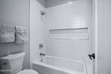 3550 Oregon Avenue - Photo 22