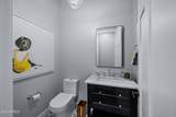 3550 Oregon Avenue - Photo 24