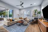 3550 Oregon Avenue - Photo 25