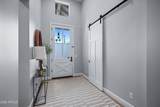 3550 Oregon Avenue - Photo 26