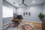 3550 Oregon Avenue - Photo 27