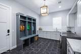 3550 Oregon Avenue - Photo 28