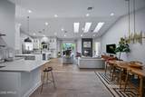3550 Oregon Avenue - Photo 3