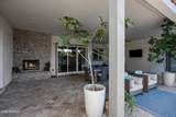 3550 Oregon Avenue - Photo 33