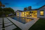 3550 Oregon Avenue - Photo 40