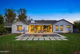 3550 Oregon Avenue - Photo 41