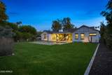 3550 Oregon Avenue - Photo 44