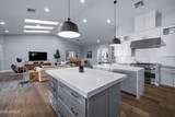 3550 Oregon Avenue - Photo 5