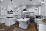 3550 Oregon Avenue - Photo 7