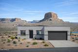 15 Reflection Canyon Drive - Photo 1