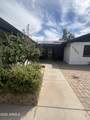 1357 Hall Street - Photo 2