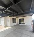 1357 Hall Street - Photo 27