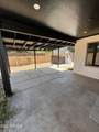 1357 Hall Street - Photo 28