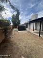 1357 Hall Street - Photo 29