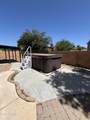 1357 Hall Street - Photo 30