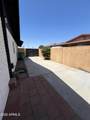 1357 Hall Street - Photo 31
