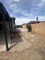 1357 Hall Street - Photo 32