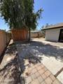 1357 Hall Street - Photo 34
