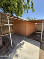 1357 Hall Street - Photo 35