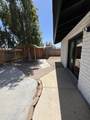 1357 Hall Street - Photo 36