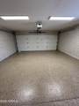 1357 Hall Street - Photo 37