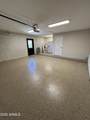 1357 Hall Street - Photo 38