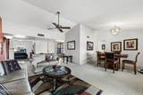 2274 Leisure World - Photo 10