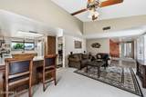 2274 Leisure World - Photo 11