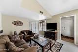 2274 Leisure World - Photo 12