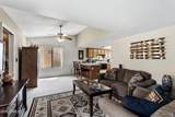 2274 Leisure World - Photo 13