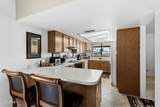 2274 Leisure World - Photo 14