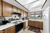 2274 Leisure World - Photo 15