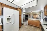 2274 Leisure World - Photo 18