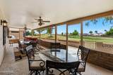 2274 Leisure World - Photo 19