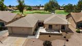 2274 Leisure World - Photo 2